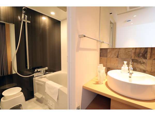 Stay SAKURA Kyoto 祇園宮川町 - 宿泊予約は＜じゃらん