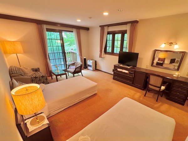 *fbNXcCiqj/xbh͂̃VYАB̖߂B