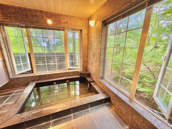 *嗁/DɐZAuǐтɐSЂƎ߂B