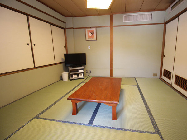 ビジネスホテルフェニックス - 宿泊予約は＜じゃらんnet＞