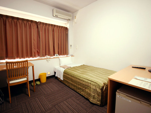 ビジネスホテルフェニックス - 宿泊予約は＜じゃらんnet＞