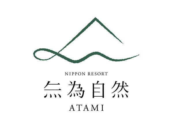 NIPPON RESORT@׎R-ATAMI-̎{ݎʐ^
