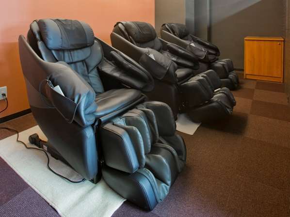 エクストールイン西条駅前 宿泊予約は じゃらんnet