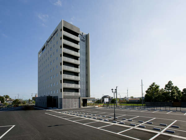 CANDEO HOTELS(�J���f�I�z�e���Y)�@�É����c�F���ԏ�^�C�v�F����