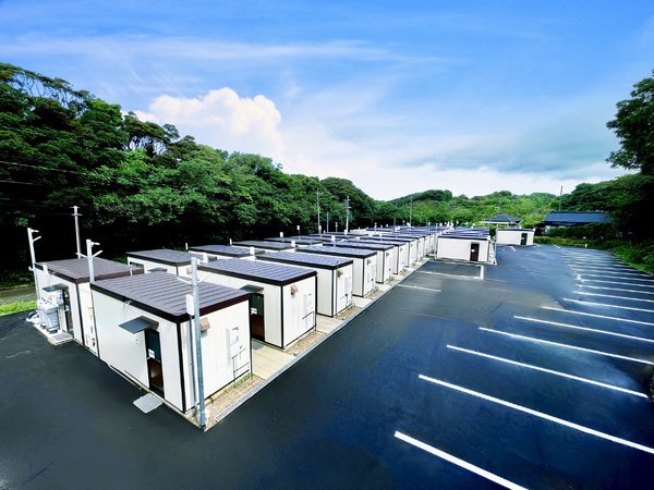 種子島ホテル - 宿泊予約は＜じゃらんnet＞