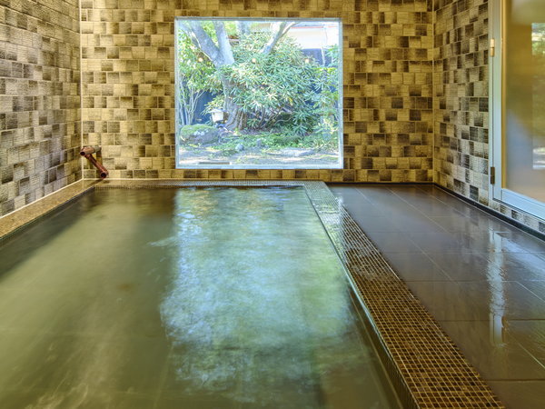 �����C�y��Â̓��i�����������̂�j�z