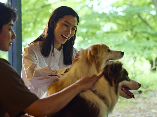 1���ɂ����^���E���^��2���܂ő؍݉\