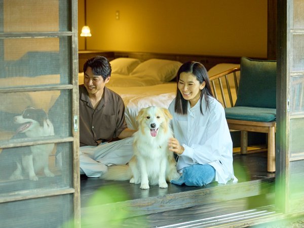 �y������ʘa���z