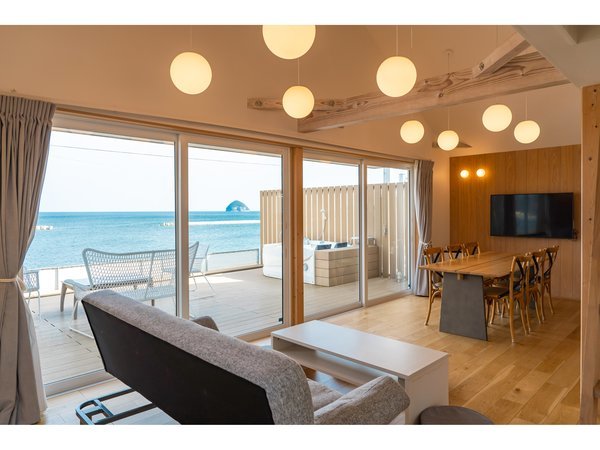 987.お洒落可愛い♪ スクーピー シート新品 千葉県柏市 即日配送、自走