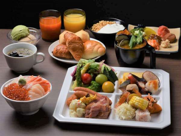 R�z�e���Y�C���k�C������F1.�����������H�̒�