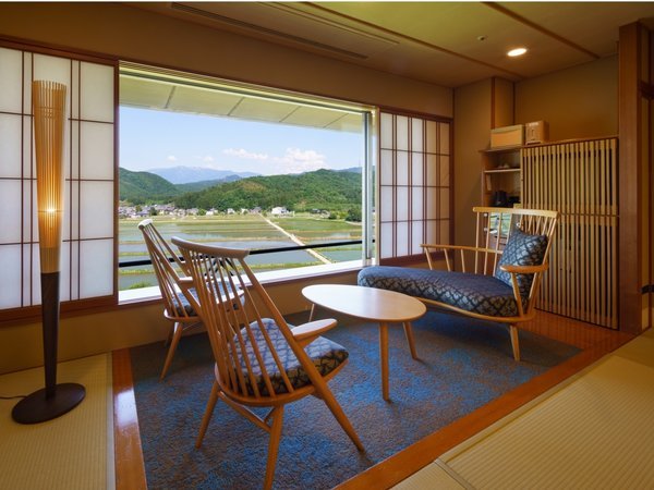 �c�����i�̌������ɂ͎��R�L���ȗ��R�����т���(���R���q���C���[�W)