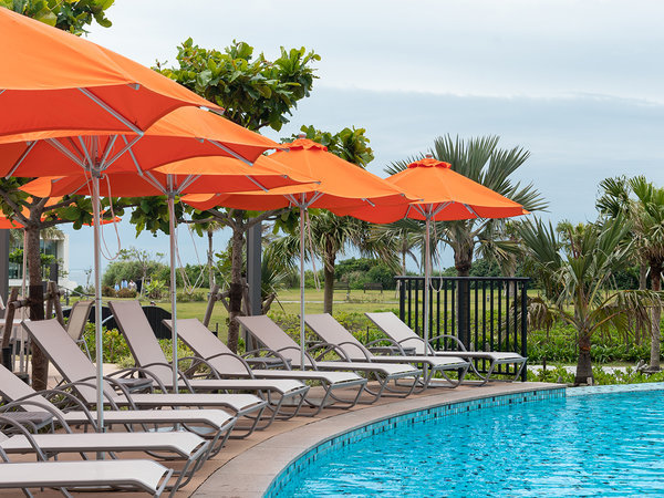 yOv[Gߌzh̕ȂA؍ݒpIt@~[ŜqlGAB