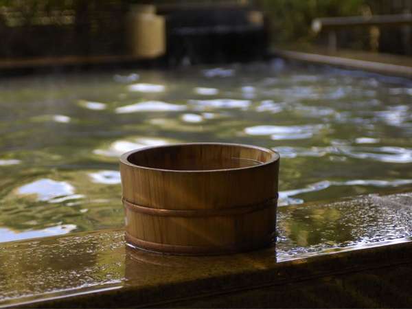 ����������ɐZ����Δ���������т܂��B