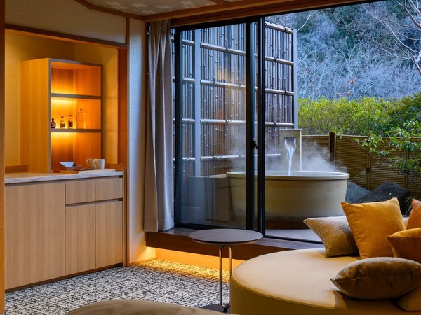 �v���C�x�[�g�ȘI�V���C�ł������̂ЂƂƂ����B2023�N2���Ƀ��j���[�A�������I�V���C�t�q���B