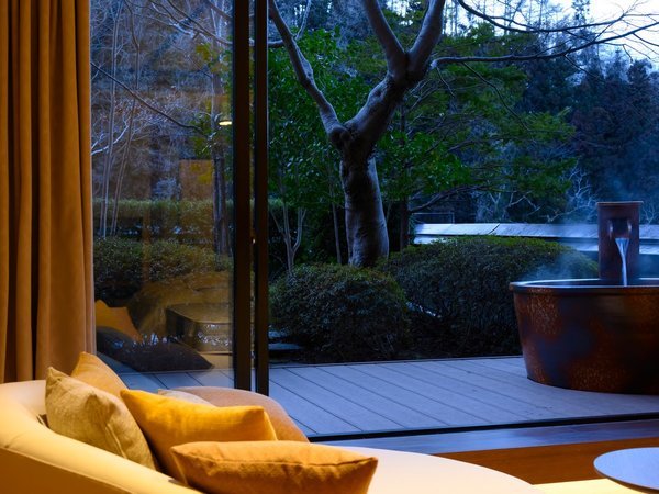 �v���C�x�[�g�Ȓ뉀�t���̘I�V���C�ł��ґ򎞊Ԃ𖡂킦�܂��B