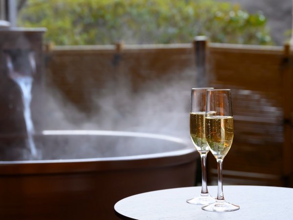 �뉀�I�V���C�t�q���ŗD��ȂЂƂƂ������߂������������B