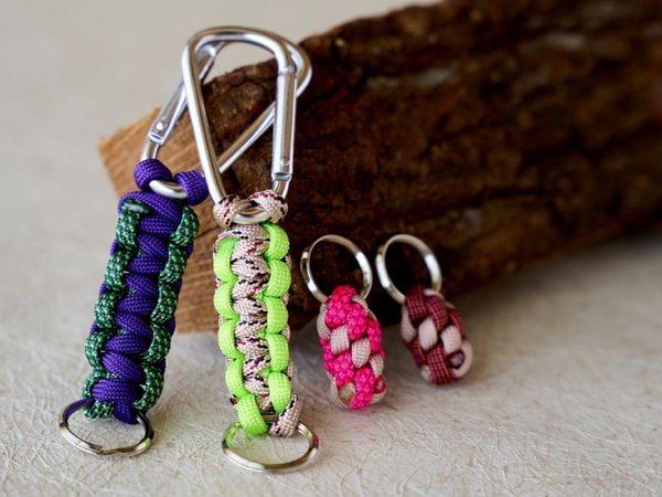 ADVENTURES ISLAND ���J���򃍃b�W�F�p���R�[�h�҂�