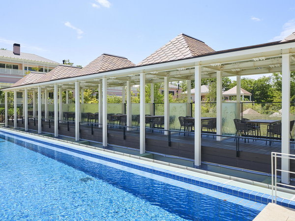 ADVENTURES ISLAND ���J���򃍃b�W�F�K�[�{