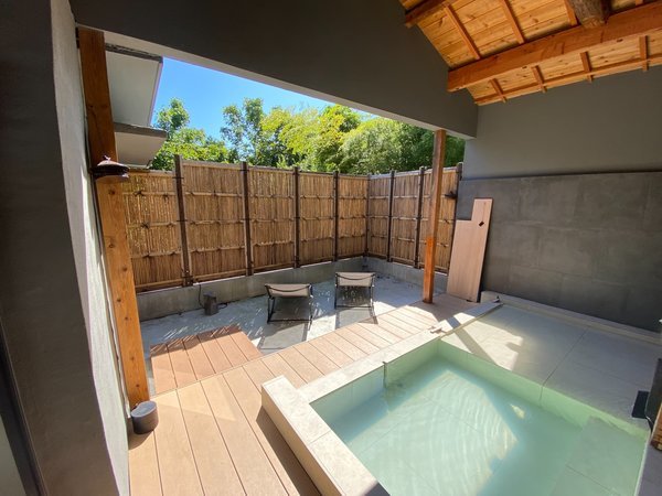 �yTIMeSCAPE -hakone-�z200�u1���݂��b����100%�I�V���C�b�w�T�E�i�b���{��8���b�����L��