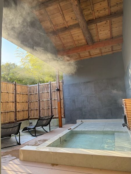 �yTIMeSCAPE -hakone-�z200�u1���݂��b����100%�I�V���C�b�w�T�E�i�b���{��8���b�����L��