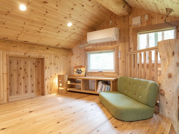 �����Ƃ̎{�ݎʐ^3