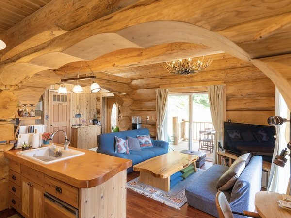 �����Ƃ̎{�ݎʐ^1