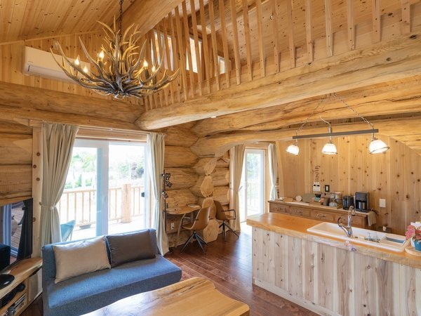 �����Ƃ̎{�ݎʐ^2