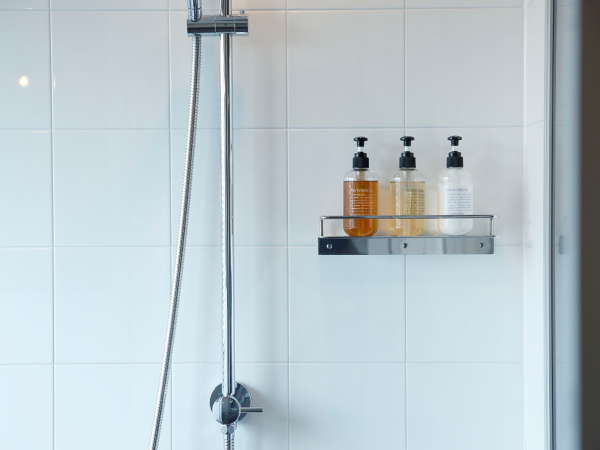 LYURO �������� by THE SHARE HOTELS�F�X�^���_�[�h���A���j�e�B