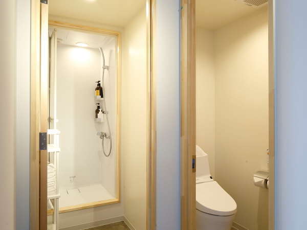 LYURO �������� by THE SHARE HOTELS�F�R���p�N�g���[���A���j�e�B