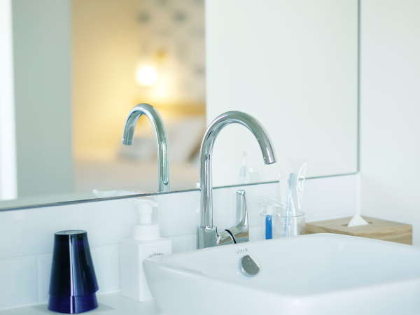 LYURO �������� by THE SHARE HOTELS�F���̑��̔��i