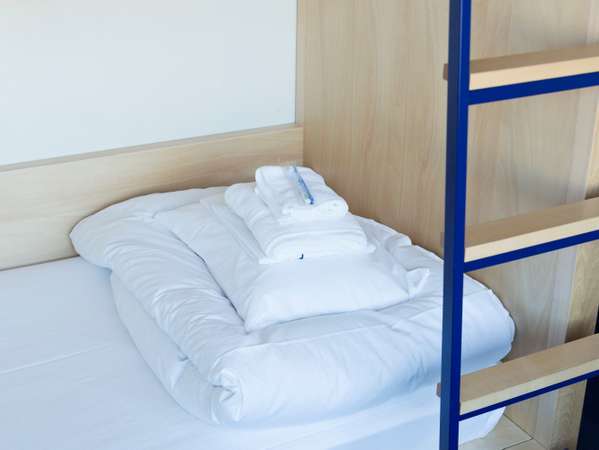 LYURO �������� by THE SHARE HOTELS�F�W���A���j�e�B