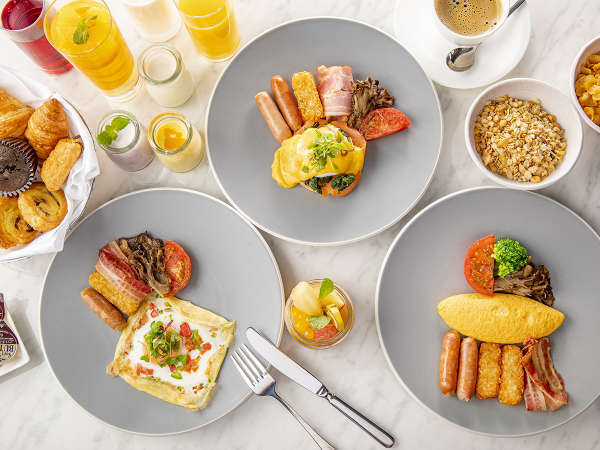 �q���g�������F��60��ނ̃A�C�e�������Ԓ��H�r���b�t�F