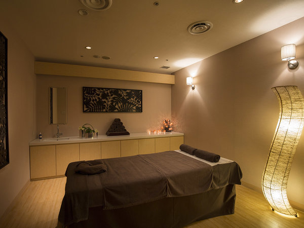 �q���g�������F�}�b�T�[�W������