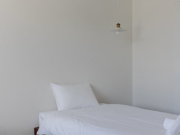 Square 8 （旧：HAKUBA funny hours