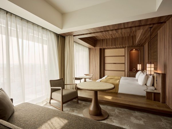 �G�O�[�N�e�B�u�t���A �f���b�N�X�R�[�i�[�c�C���@�q���C���[�W