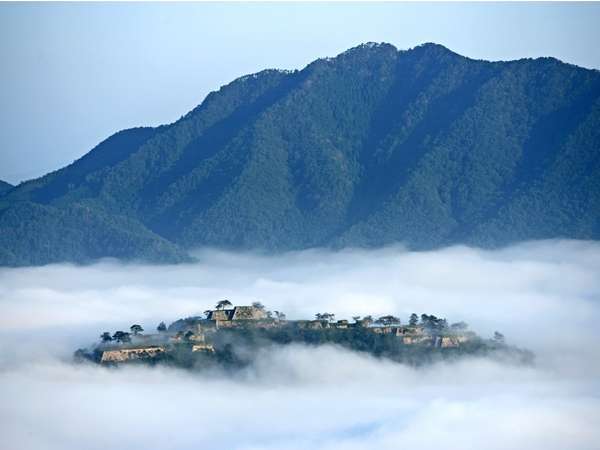 竹田城下まち 朱々 Shu Shu 宿泊予約は じゃらんnet