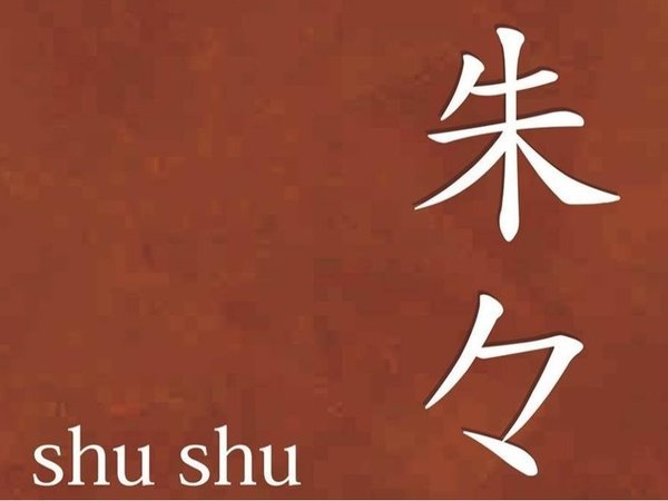 yX-shushu- ̂Cz
