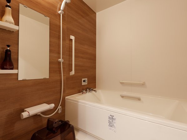 �e���ɂ����C