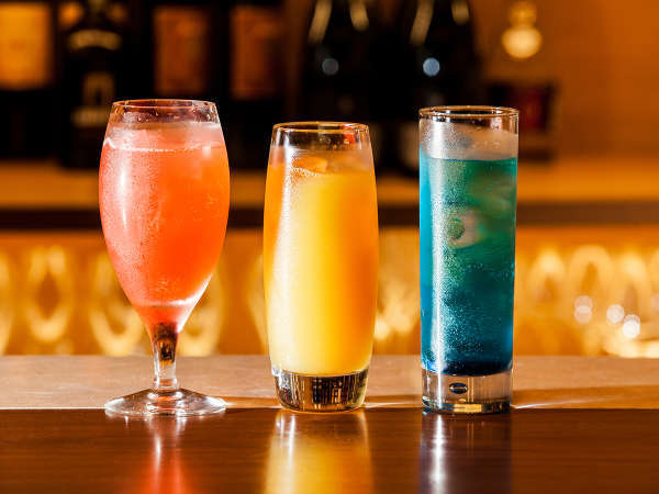 SAKURA TERRACE�i�T�N���e���X�j�F�E�F���J���h�����N