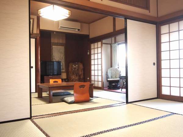 安西旅館 - 宿泊予約は【じゃらんnet】