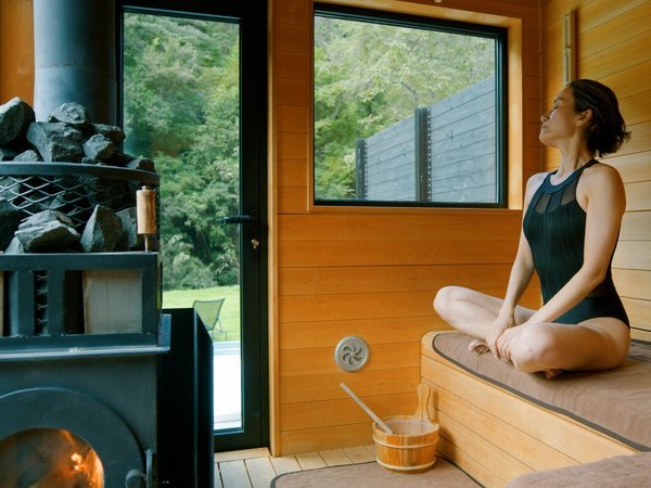 値下げしました 】日程自由］［ペット可］ホテル宿泊権利 山梨県都留市