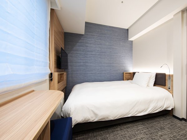 �G�R�m�~�[�Z�~�_�u���@�q�����C���[�W