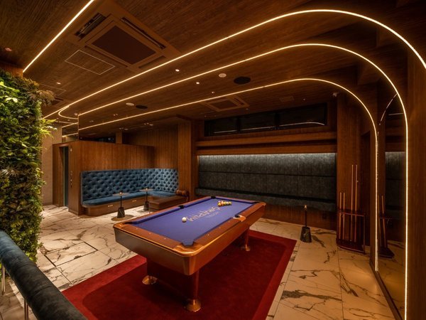 �z�e���O���t�B�[�a�J(HOTELGRAPHY�a�J)2024�N3���V�K�I�[�v���F�h���Ҍ��胉�E���W