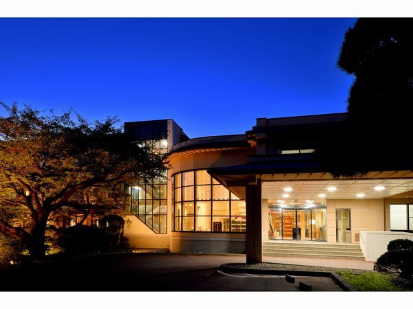 yjjq͂āiƌϑgA̐ۗ{jzj뉀ƖAI{̐HށB̊όɍœKȉh