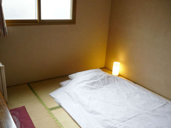 平和台ホテル荒戸 - 宿泊予約は【じゃらんNet】