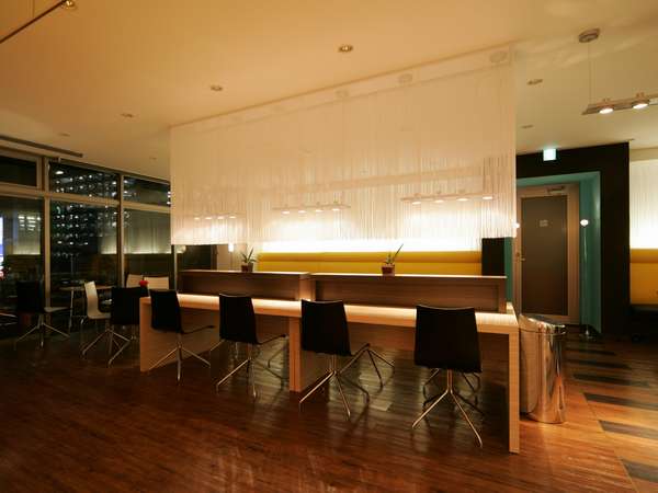 ホテル1 2 3高崎 宿泊予約は じゃらんnet ホテル1 2 3高崎 宿泊予約は じゃらんnet