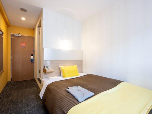 �V���O�����[��