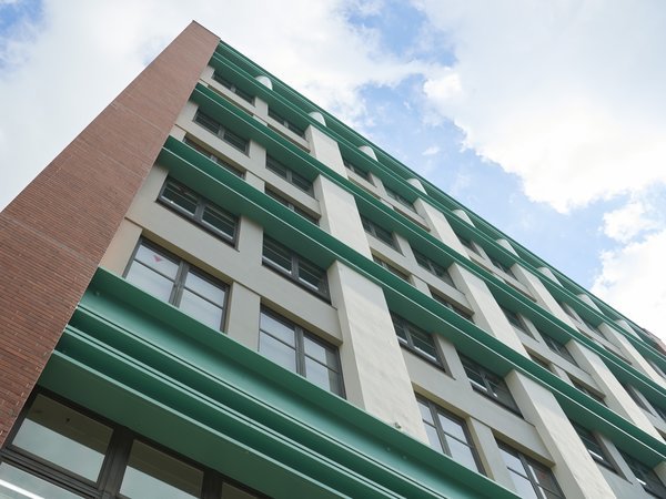 7/5 宿泊譲渡 大阪梅田 26000円 tones Osaka ホテル