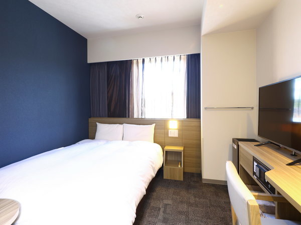 y։z_u[@14`15ā@VYАxbh(140~195Z`j