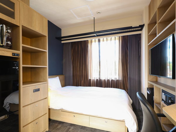 y։zWfVVO[@14ā@VYАxbh(120~195Z`j